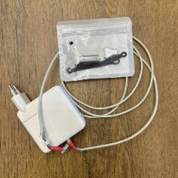 MacBook Pro 13 (Late 2013) - фото 3