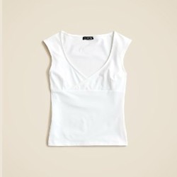 Черный свитер - фото 8