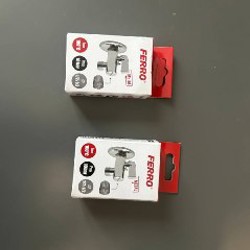 Зарядное устройство для автомобильного аккумулятора - фото 2