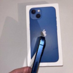 Смартфон - фото 4