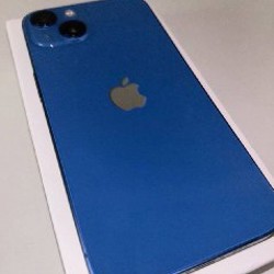 Смартфон - фото 8