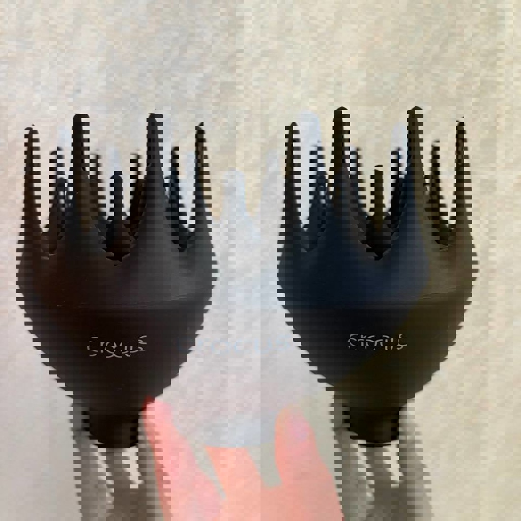 Диффузор Crocus