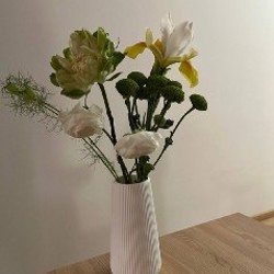 Деревянный поднос - фото 4