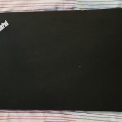 LENOVO ThinkPad E15 Gen2 - фото 2