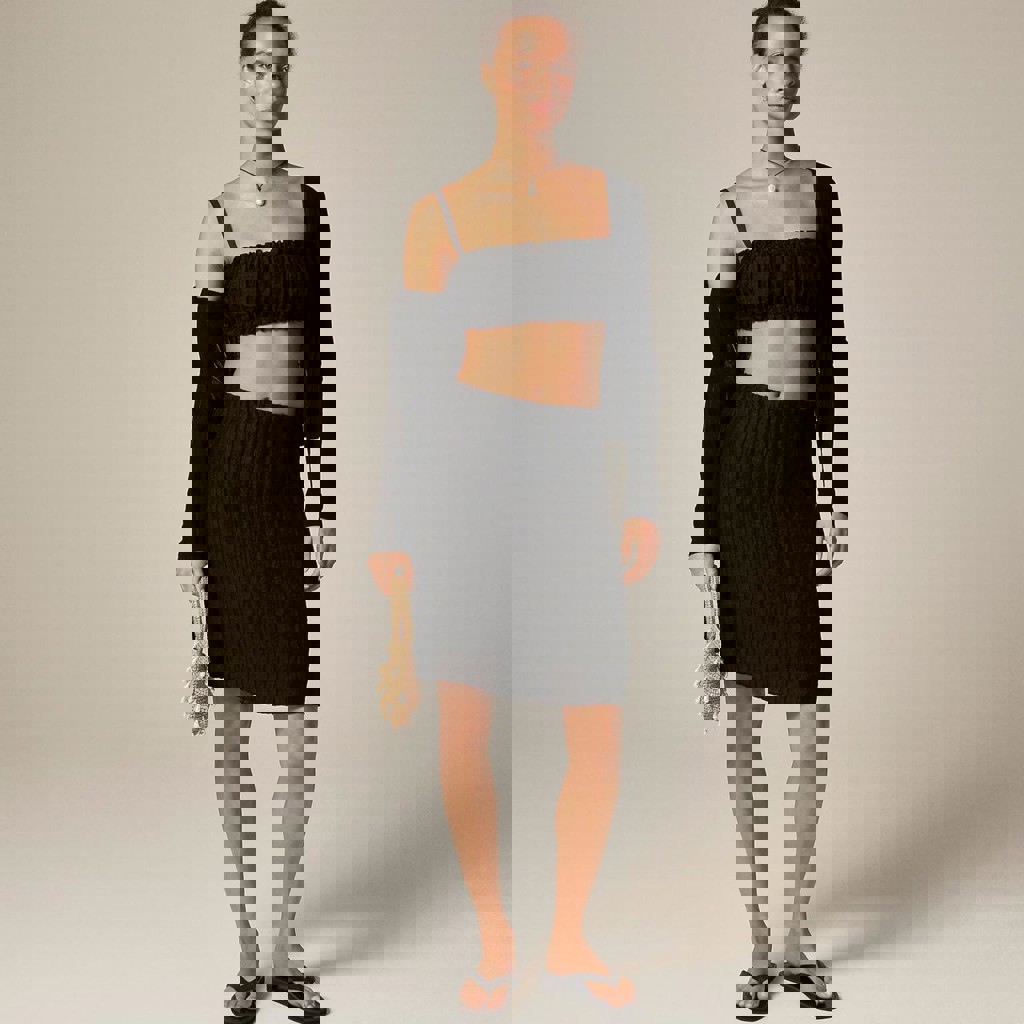 Джинсы Massimo Dutti