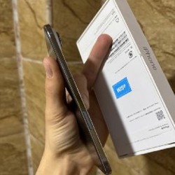 IPhone - фото 10