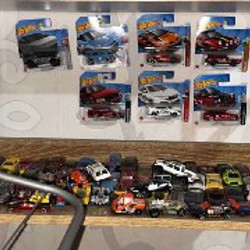 Коллекция машин - фото 5