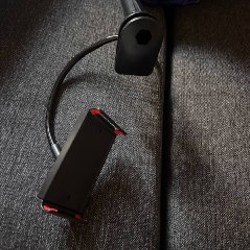 Укулеле - фото 1