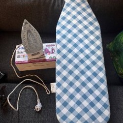 Укулеле - фото 2