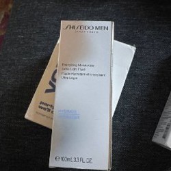 Укулеле - фото 3