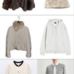 Обувь - фото 9