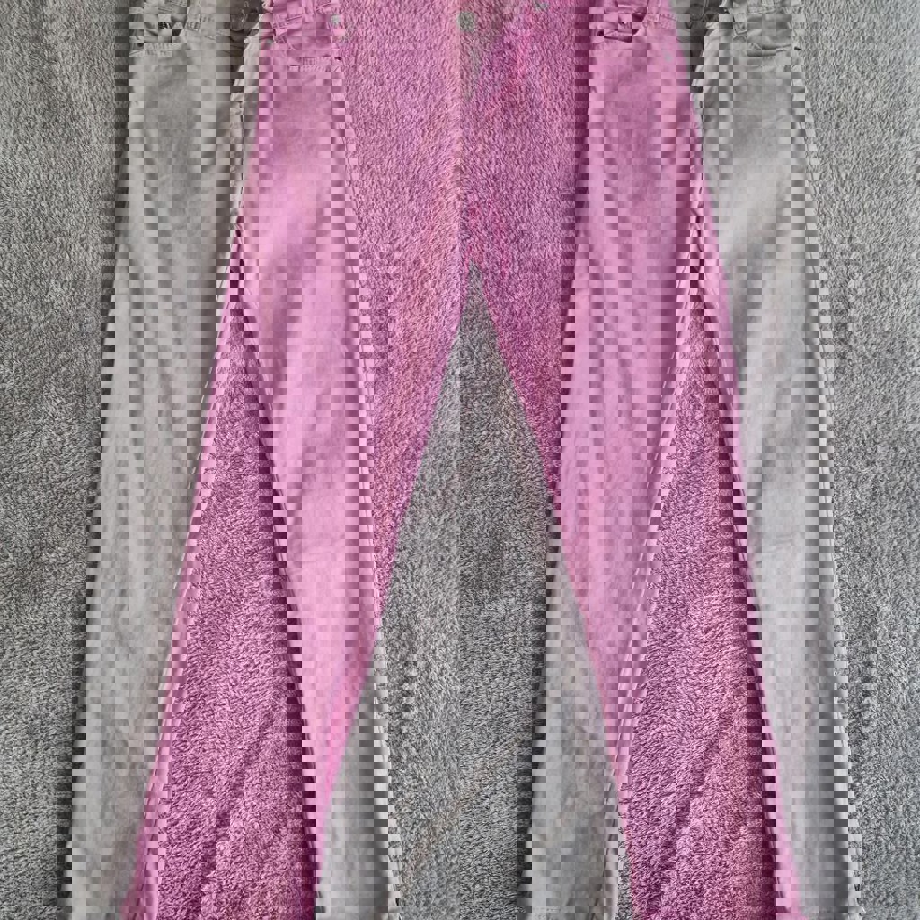 Детские бриджи Okaidi