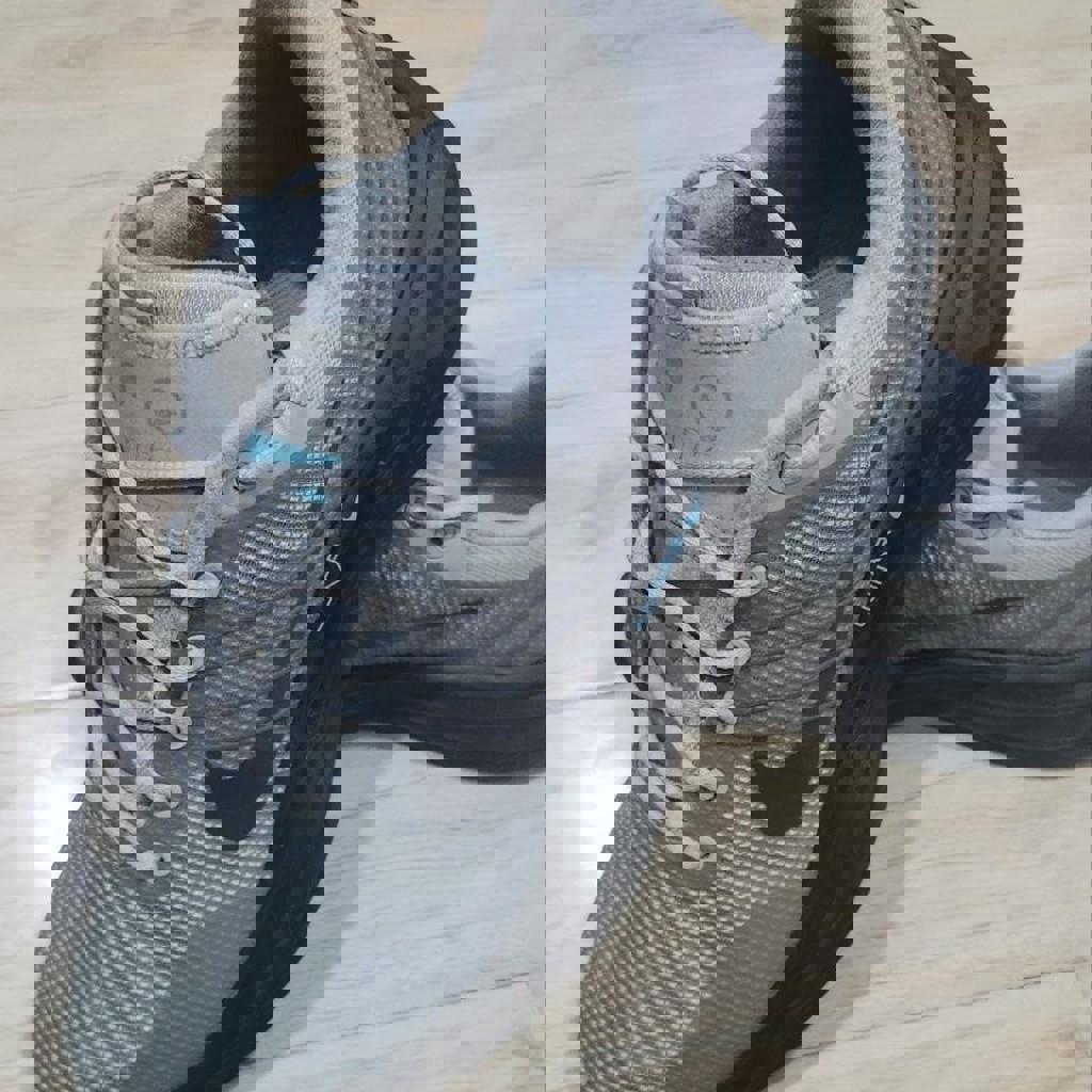 Кроссовки Nike Lunar