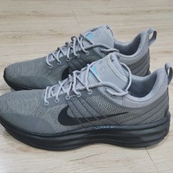 Кроссовки Nike Lunar - фото 2