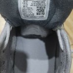 Кроссовки Nike Lunar - фото 3