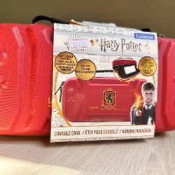 Ниндзя и самураи - фото 5