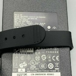 Dell Precision 5550 - фото 8