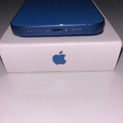 Смартфон с повреждениями - фото 8