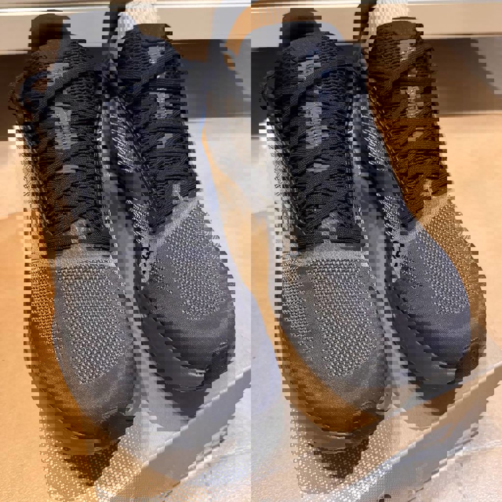 Кроссовки One Running мужские