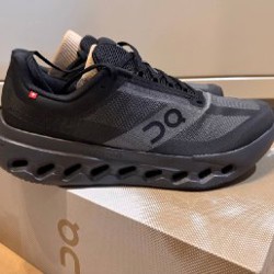 Кроссовки One Running мужские - фото 2