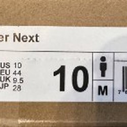 Кроссовки One Running мужские - фото 5