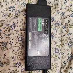 Sony VAIO - фото 5