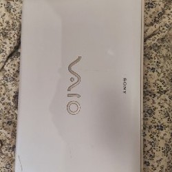 Sony VAIO - фото 8