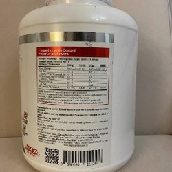 Протеин - фото 2