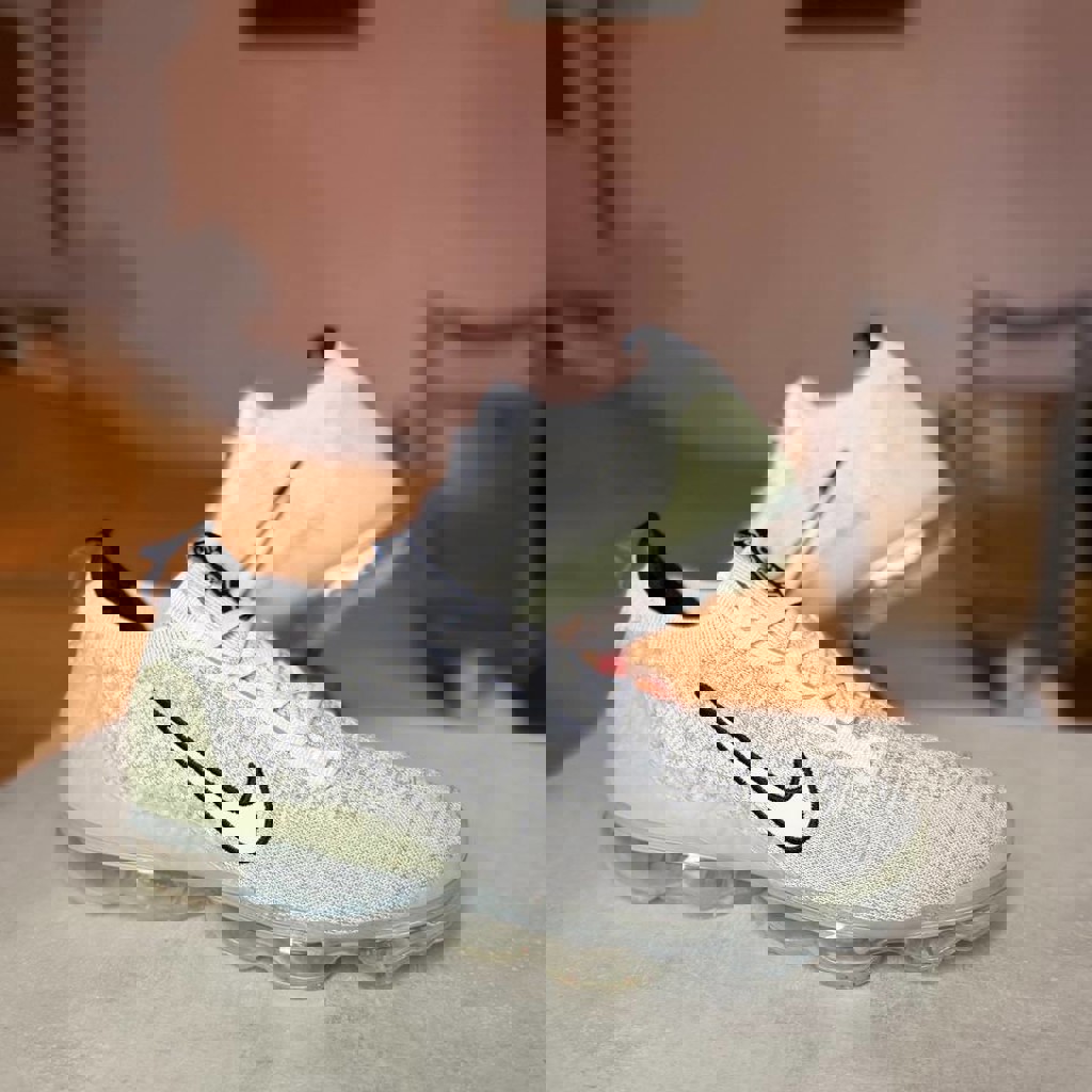 Nike Air Vapormax 2021