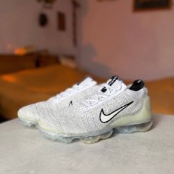 Nike Air Vapormax 2021 - фото 2