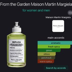 From the Garden - фото 3