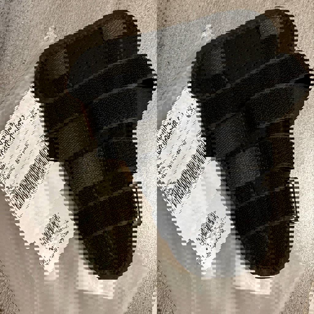 Бандаж лучезапястный