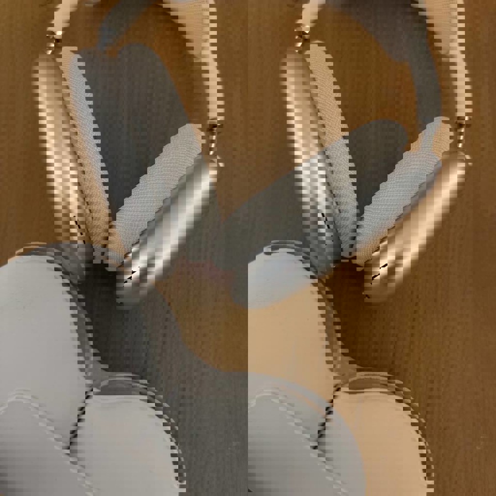 Камера Instax mini 12