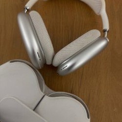 Камера Instax mini 12 - фото 1