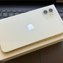 IPhone 11 - фото 2