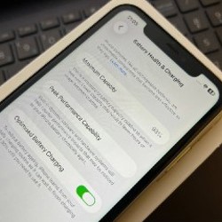 IPhone 11 - фото 5