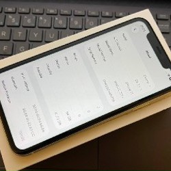 IPhone 11 - фото 6