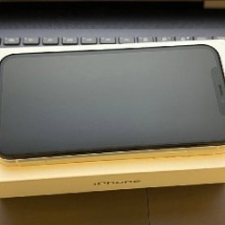 IPhone 11 - фото 7