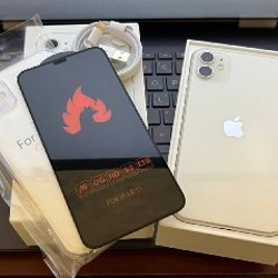 IPhone 11 - фото 8