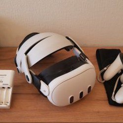 Кофемашина Xiaomi Deerma - фото 3