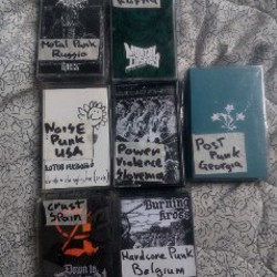 Книга - фото 4