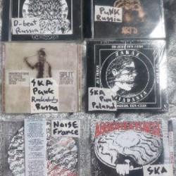 Книга - фото 5