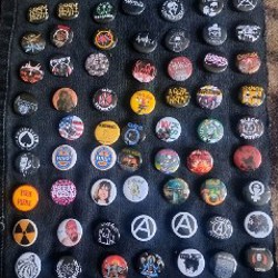 Книга - фото 6