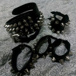 Книга - фото 7