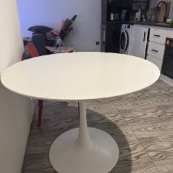 Стол JYSK - фото 3