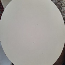 Стол юск с 3 стульями - фото 2