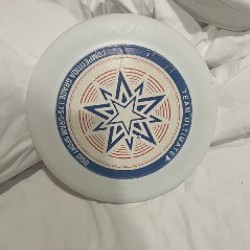 Спортивная бутылка - фото 2