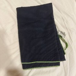 Спортивная бутылка - фото 3