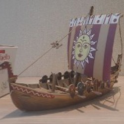 Коллекция домиков - фото 2