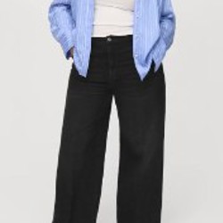 Обувь Stradivarius - фото 4